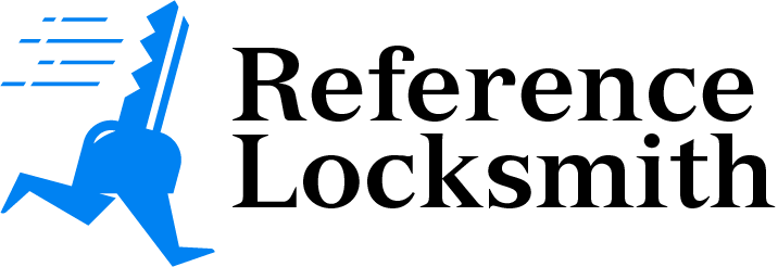 Reference Locksmith