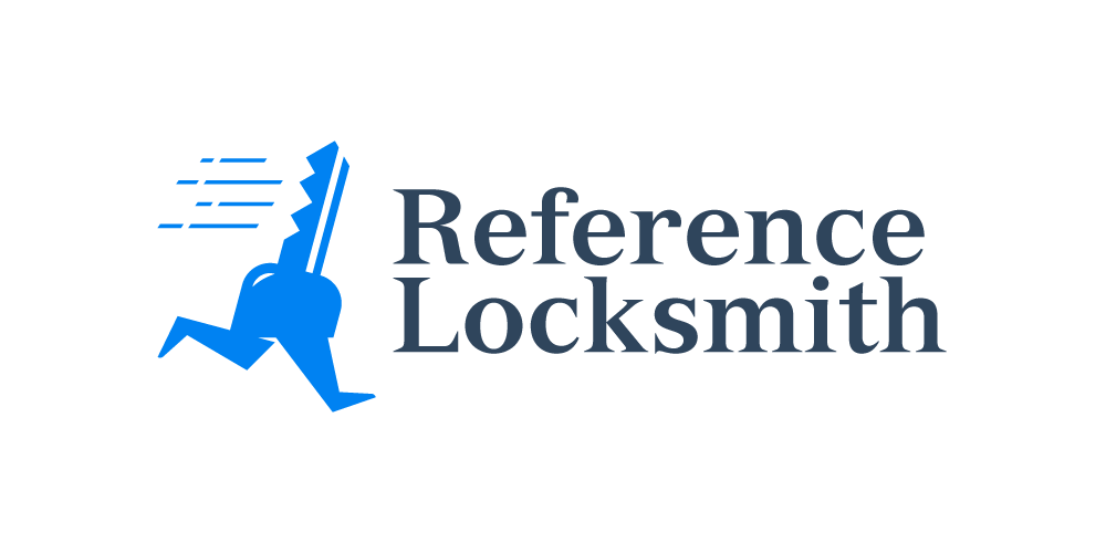 Orlando locksmith